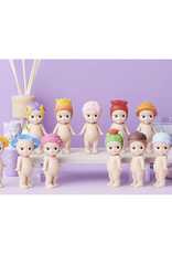 Sonny Angel Flower Series Blind Box