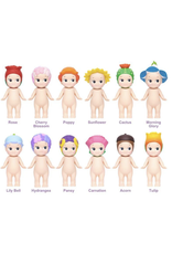 Sonny Angel Flower Series Blind Box