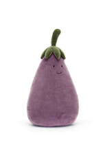 Amuseable Eggplant (Large)