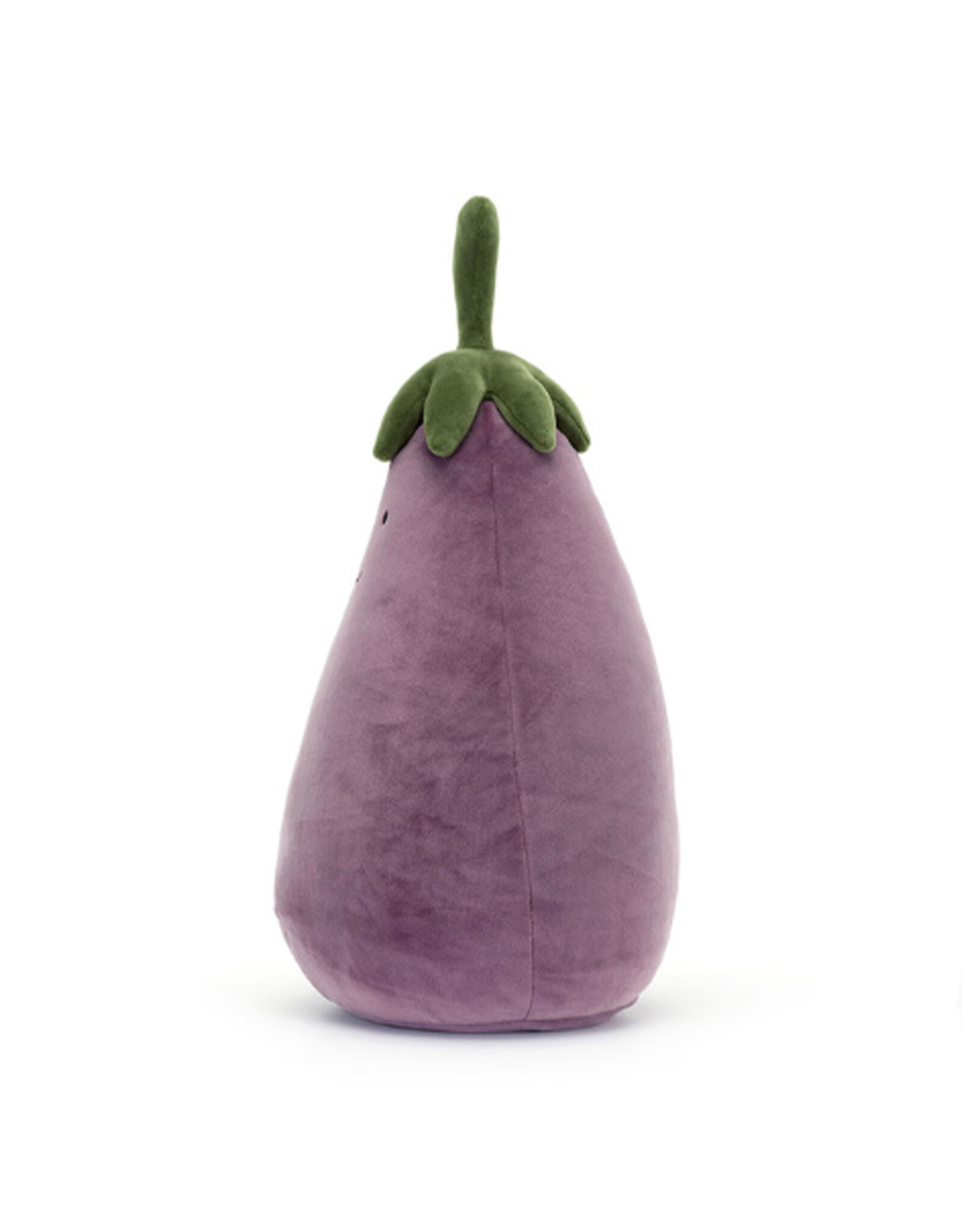 Amuseable Eggplant (Large)