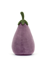 Amuseable Eggplant (Large)