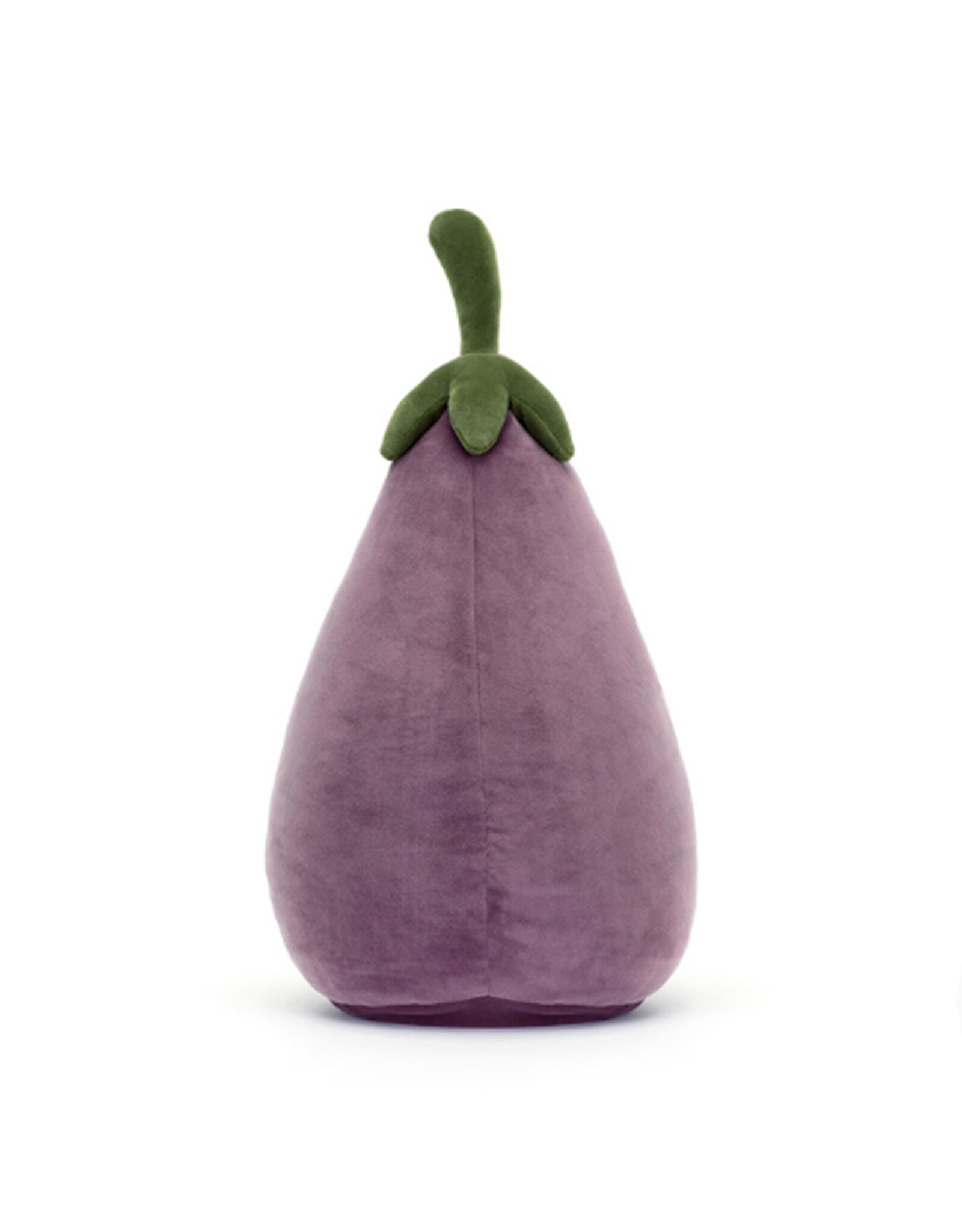 Amuseable Eggplant (Large)