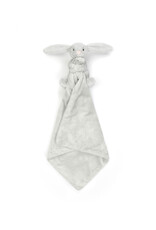 Bashful Bunny Silver Soother