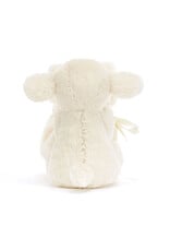 Bashful Lamb Soother