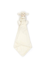 Bashful Lamb Soother