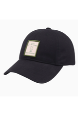 Cowboy Frog Lollygaggin' Hat