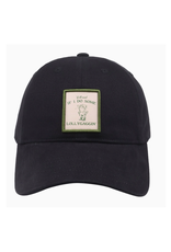 Cowboy Frog Lollygaggin' Hat