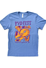 PVDFest Shirt