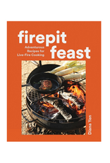 Firepit Feast