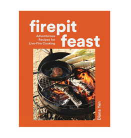 Firepit Feast