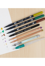 Urban Sketching Set Urban Sketching Set