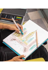 Urban Sketching Set Urban Sketching Set