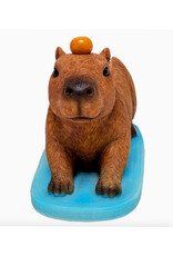 Capybara Tape Dispenser