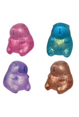 Gummiez Capybara (Assorted)