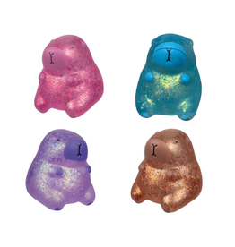 Gummiez Capybara (Assorted)