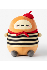 Mime Tayto Potato Midi Plush Mime Tayto Potato Midi Plush
