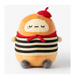 Mime Tayto Potato Midi Plush