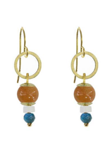 Bites Pop Earrings