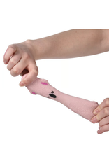 US Toy Co Stretch Koala (Assorted) US Toy Co Stretch Koala (Assorted)