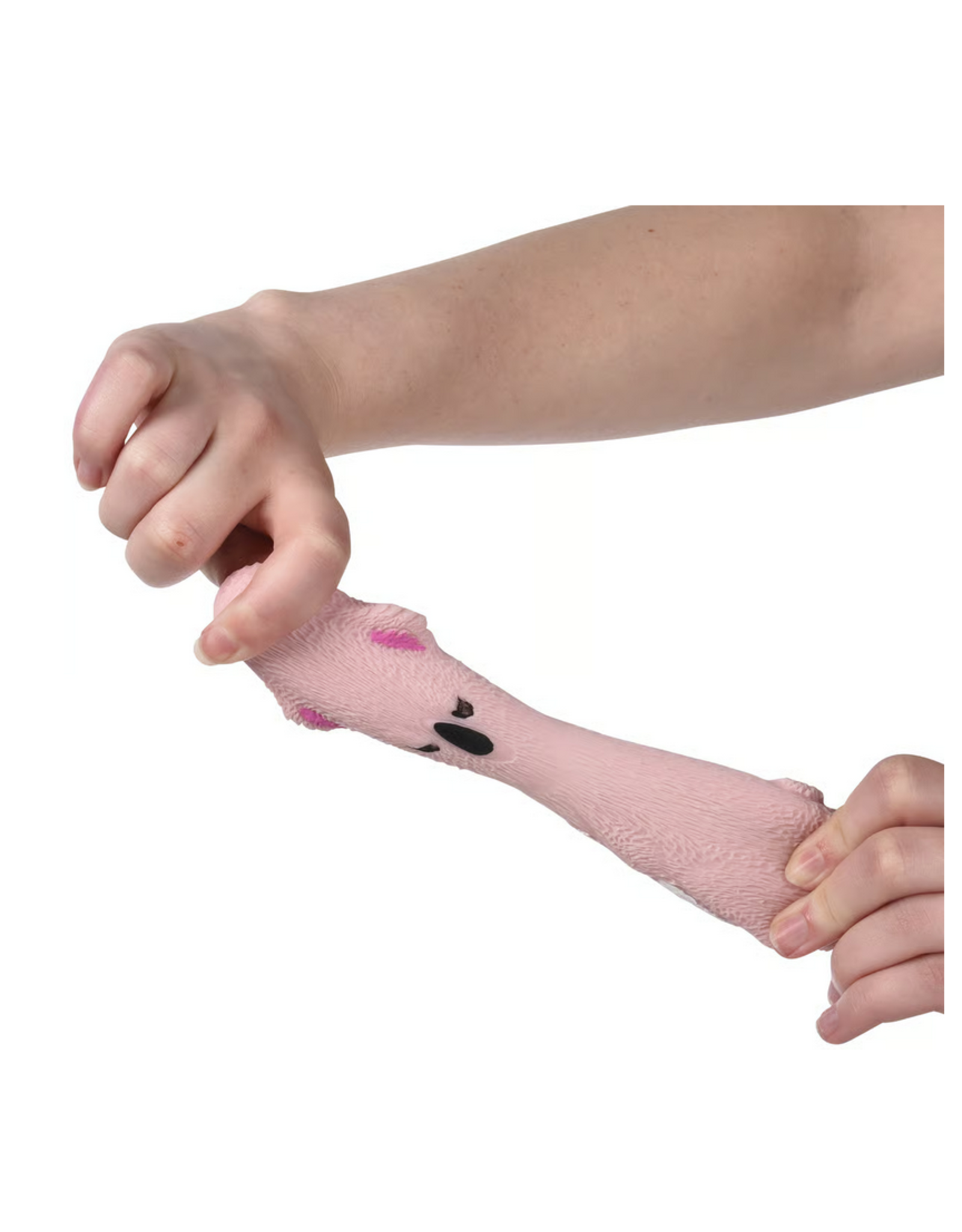 US Toy Co Stretch Koala (Assorted)