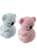 US Toy Co Stretch Koala (Assorted) US Toy Co Stretch Koala (Assorted)