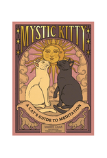 Mystic Kitty