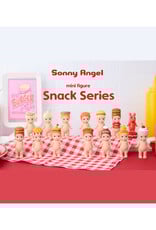 Sonny Angel Snack Series Blind Box