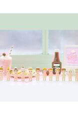 Sonny Angel Snack Series Blind Box