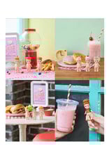 Sonny Angel Snack Series Blind Box