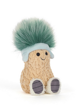 Amuseables Peanut Apres Ski