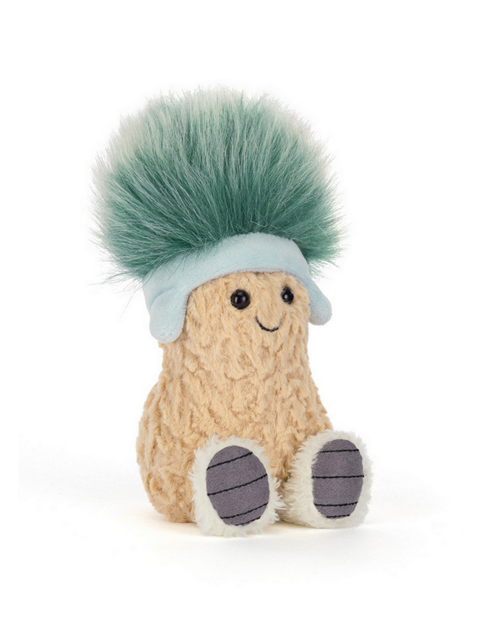 Amuseables Peanut Apres Ski