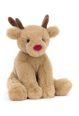 Romi Reindeer