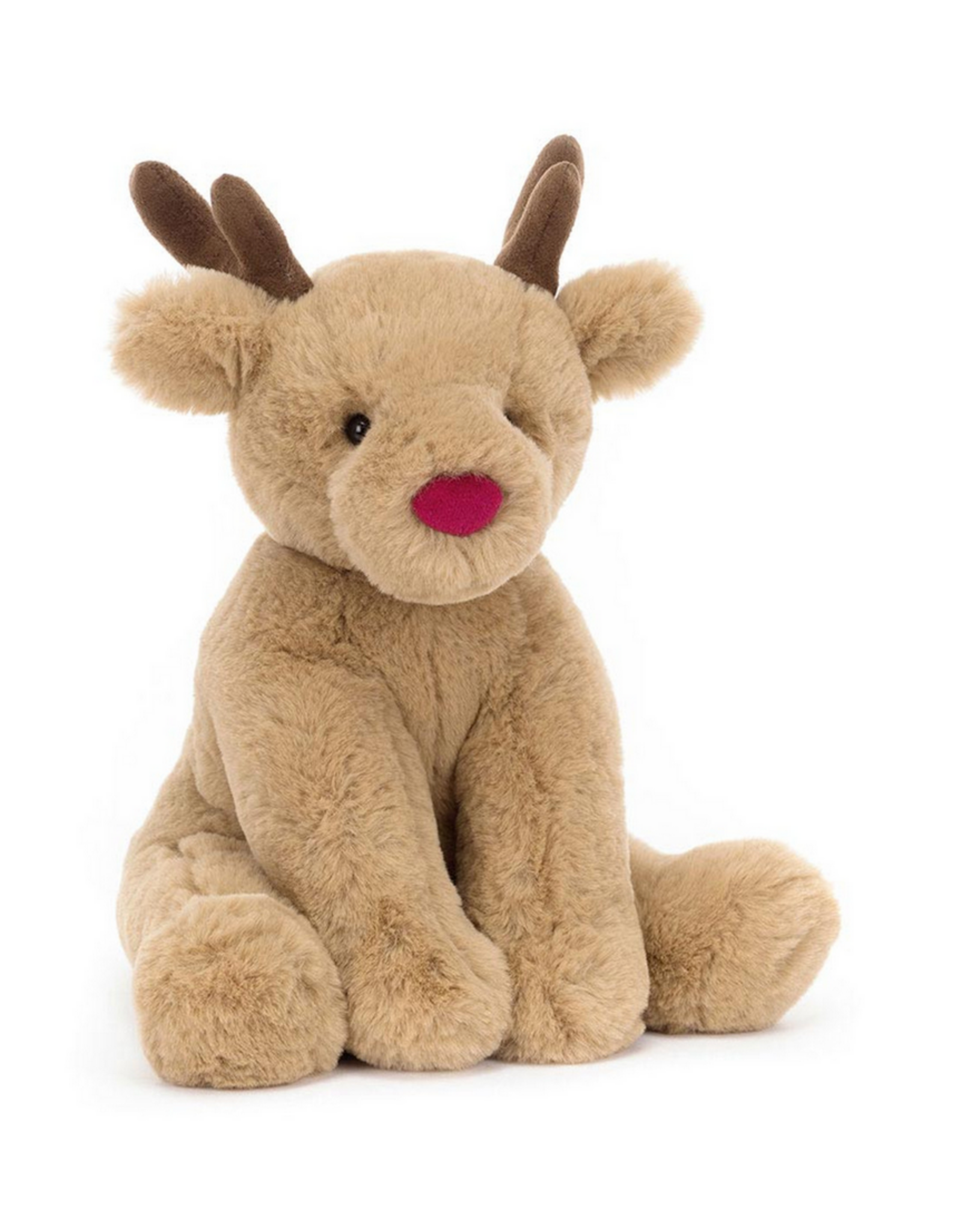 Romi Reindeer