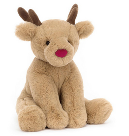 Romi Reindeer