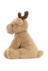 Romi Reindeer