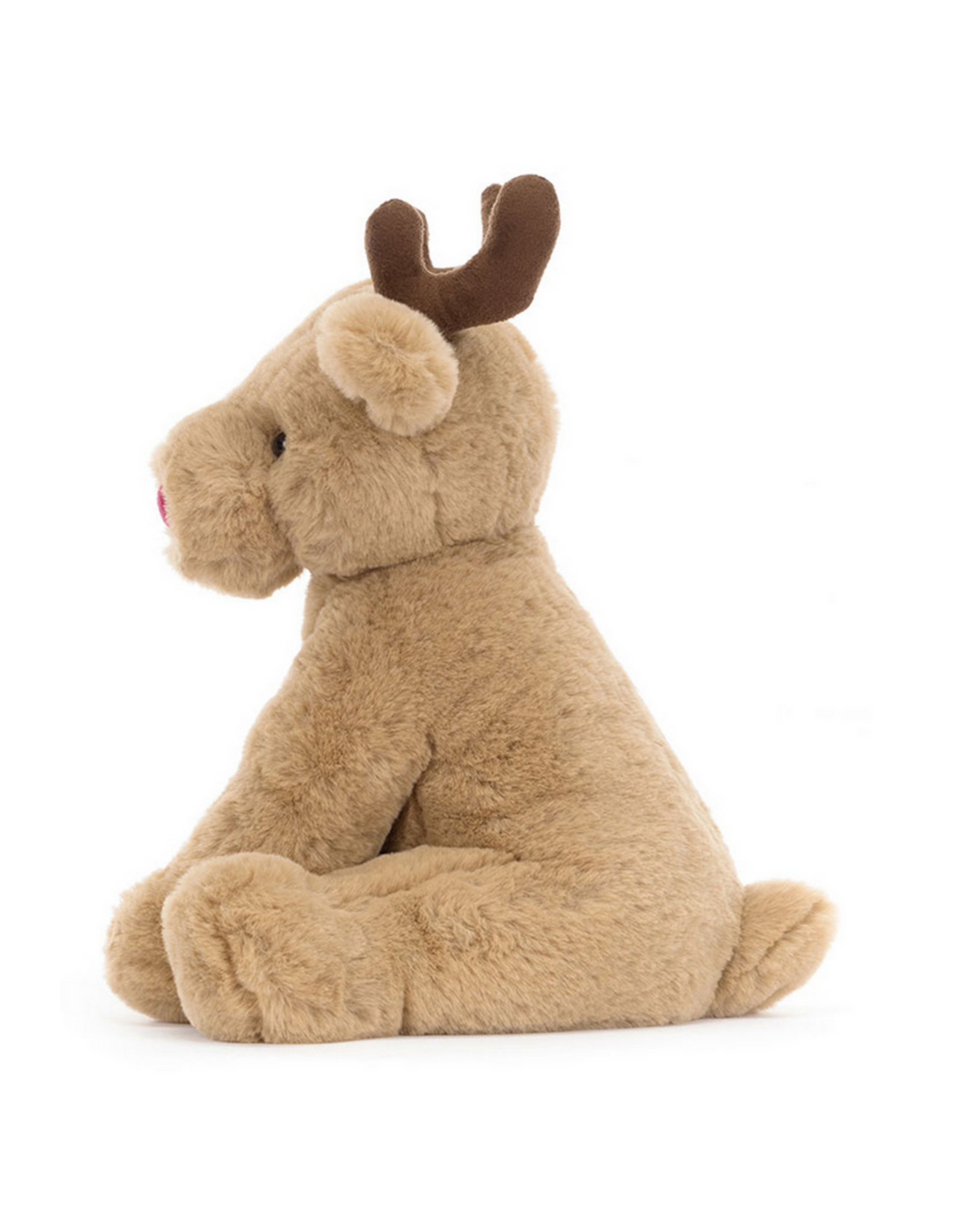 Romi Reindeer