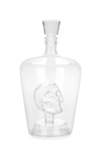 Balvi Poison Decanter Bottle