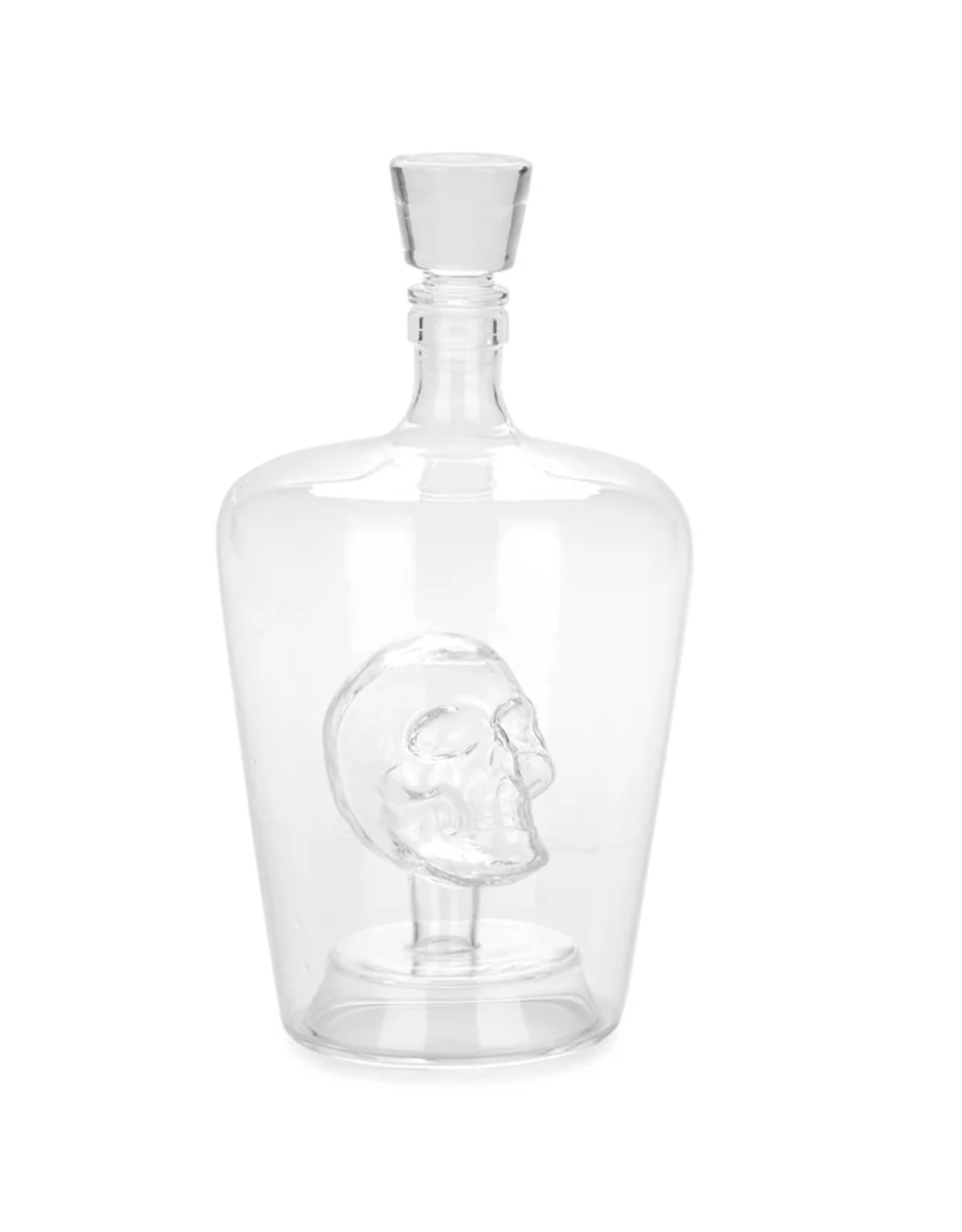 Balvi Poison Decanter Bottle