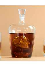 Balvi Poison Decanter Bottle
