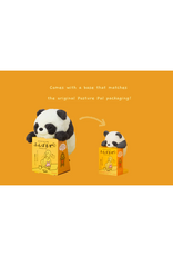 Funbarus Posture Pal Hipper Blind Box