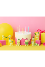 Smiski Birthday Blind Box