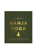 Ganja Yoga