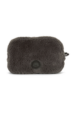 Peanut Penguin Pouch