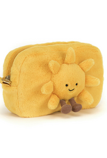 Amuseable Sun Pouch