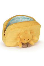 Amuseable Sun Pouch
