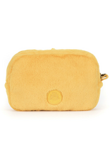 Amuseable Sun Pouch