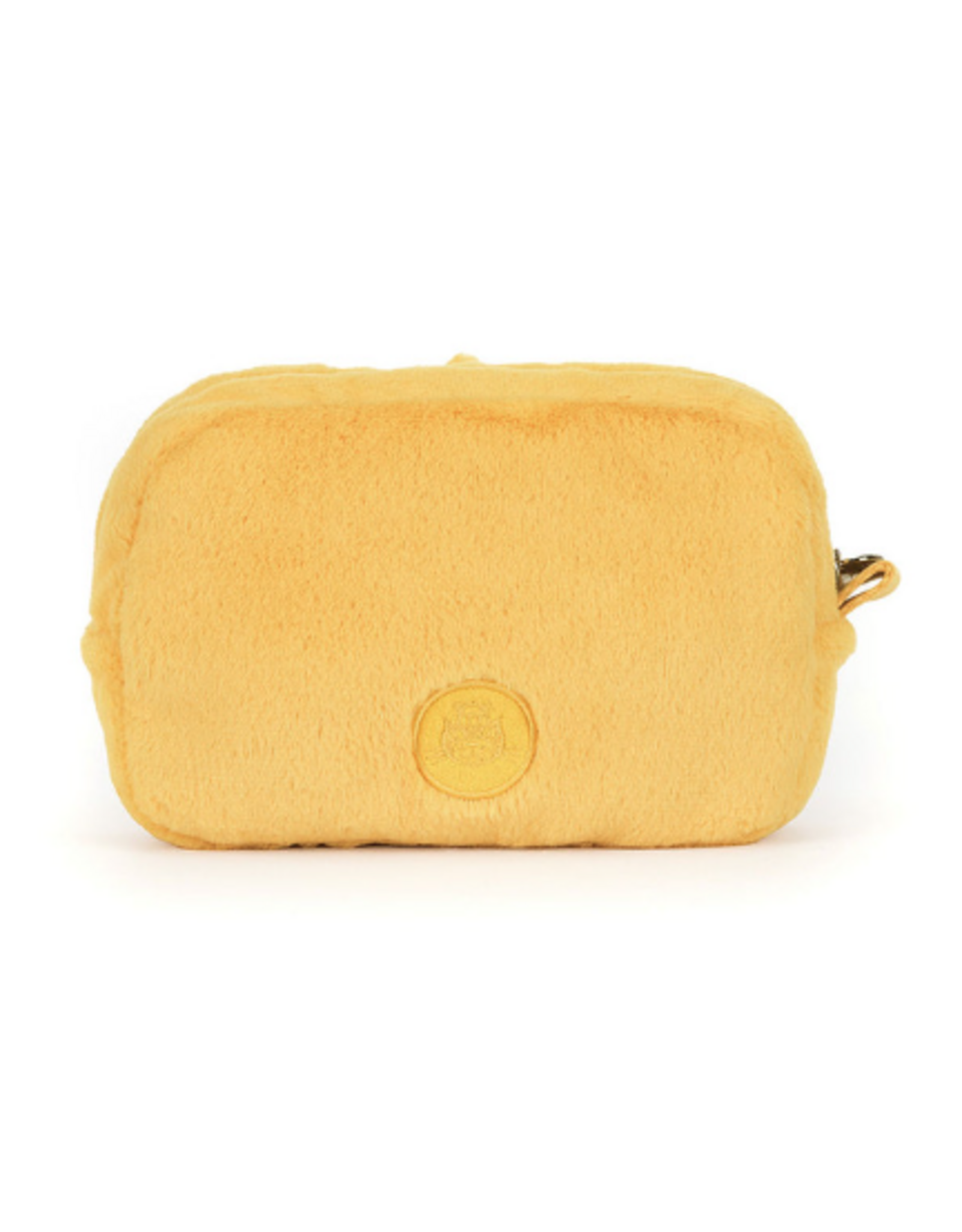 Amuseable Sun Pouch