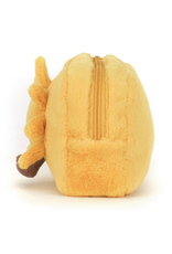 Amuseable Sun Pouch