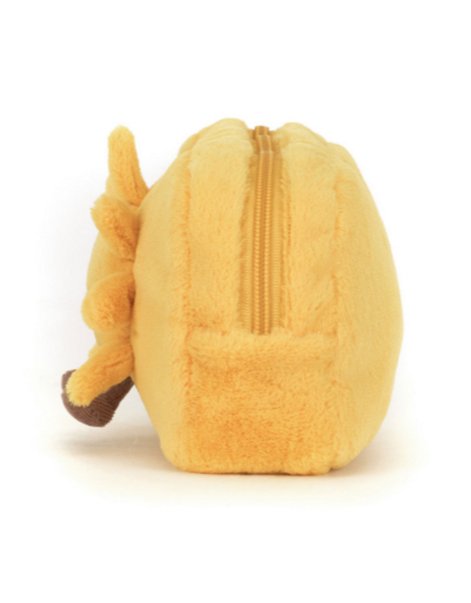 Amuseable Sun Pouch