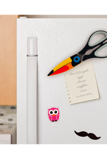 Magnetic Toucan Scissors Magnetic Toucan Scissors
